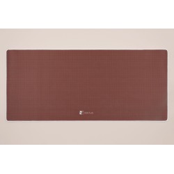 MOUSE PAD XXL ORIGINAL