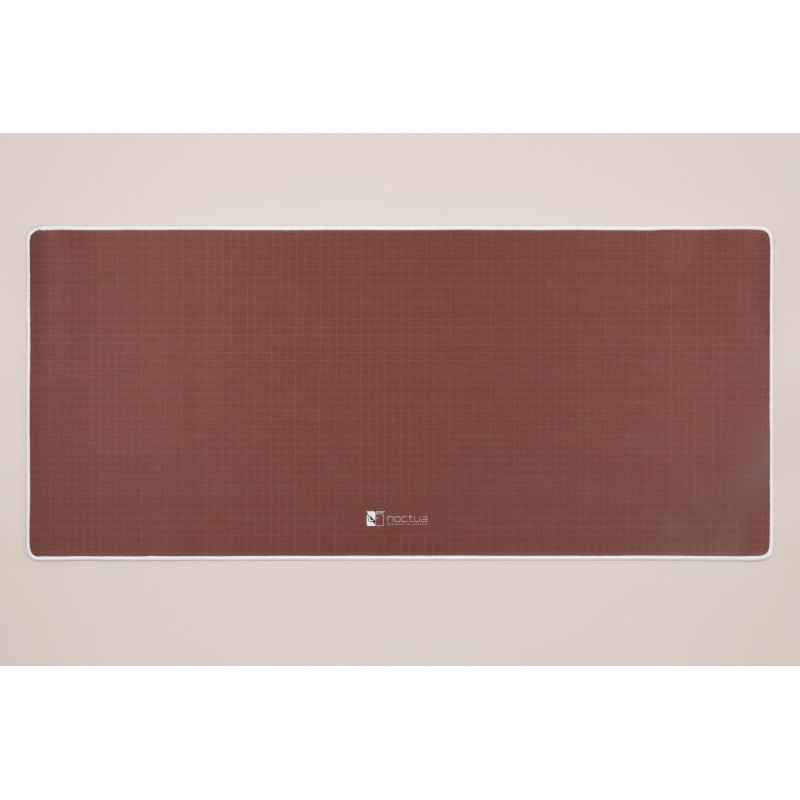 MOUSE PAD XXL ORIGINAL