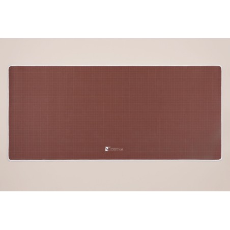 MOUSE PAD XXL ORIGINAL