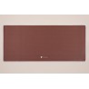 MOUSE PAD XXL ORIGINAL