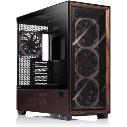 CASE ANTEC FLUX PRO NOCTUA EDTION