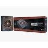 Seasonic PRIME TX-1600 Edición Noctua