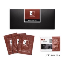 CLEAN WIPES NOCTUA NA-SCW1