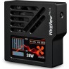 TG WireView Pro II GPU 12V-2x6 Normal