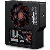 TG WireView Pro II NOCTUA GPU 12V-2x6 Normal