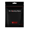 CLEAN WIPES GRIZZLY