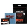 TG Minus Pad Basic - 100x100x0,5 mm 2 pcs