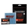 TG Minus Pad Advance - 100x100x0,5 mm 2 pcs