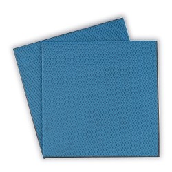 TG Minus Pad Advance - 100x100x1.5 mm 2 pcs