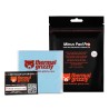 TG Minus Pad PRO - 100x100x0.5 mm 2 pcs