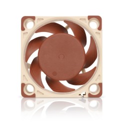 NF-A4x20 PWM