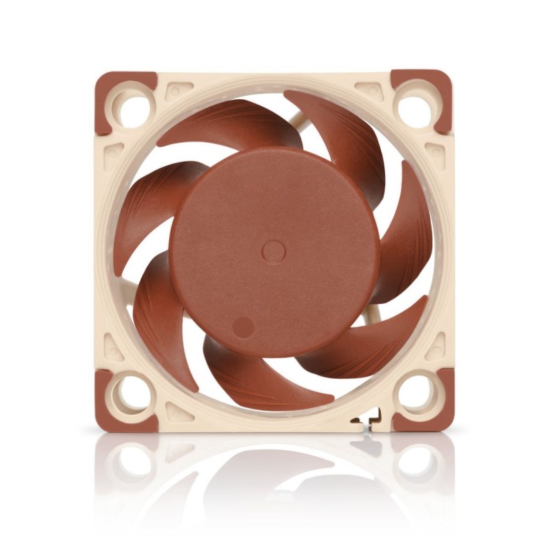 NF-A4x20 PWM