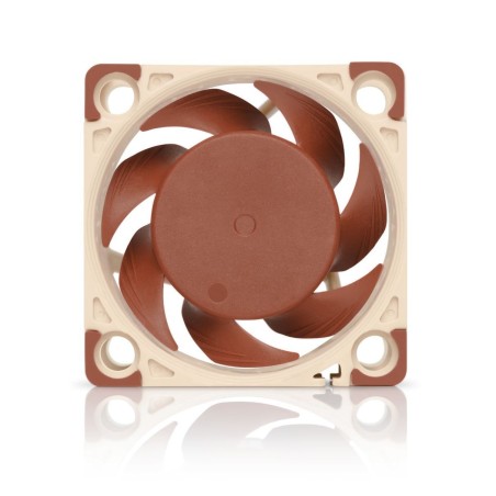 NF-A4x20 PWM