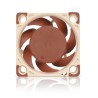 NF-A4x20 PWM