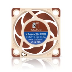 NF-A4x20 PWM