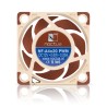NF-A4x20 PWM