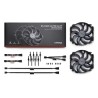 NF-A14x25r G2 PWM Sx2-PP CH.BK