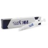 POLAR THERM X-8 5G