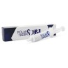 POLAR THERM X-8 40G