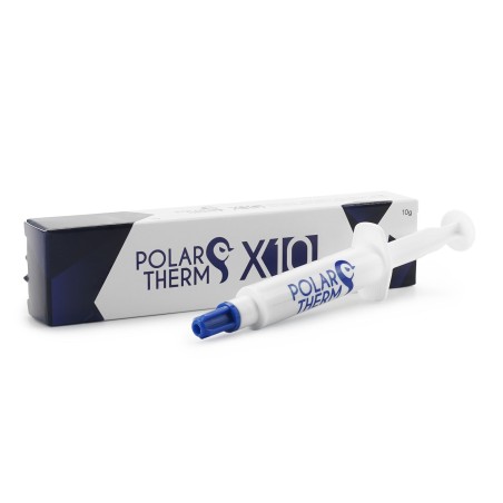 POLAR THERM X-10 10G