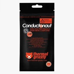 CONDUCTONAUT 1G