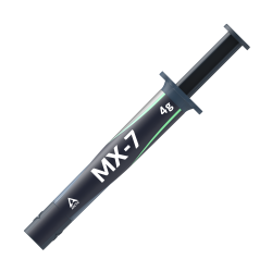 ARCTIC MX-7 4g