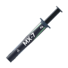 ARCTIC MX-7 4g