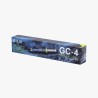 GELID GC-4 3.5g