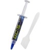 GC-5 3.5g