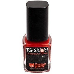 Thermal Grizzly TG Shield