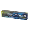 GC-5 10g
