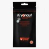KRYONAUT 1G