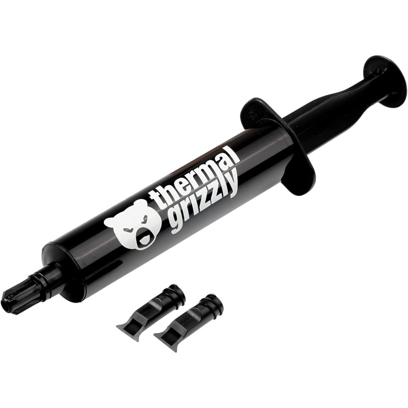 KRYONAUT 37G