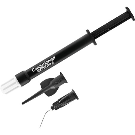 CONDUCTONAUT EXTREME 1G
