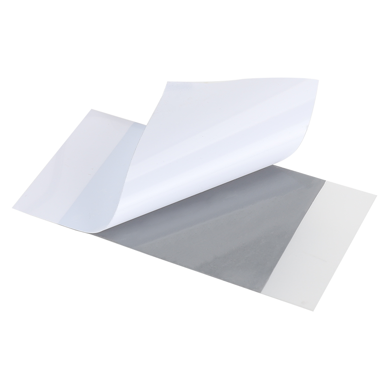 PTM HEATPHASE ULTRAPAD