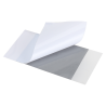 PTM HEATPHASE ULTRAPAD