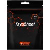 TG  Kryosheet - 68 x 51mm