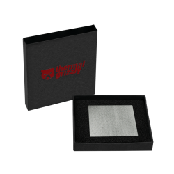 TG  Kryosheet - 44 x 37mm