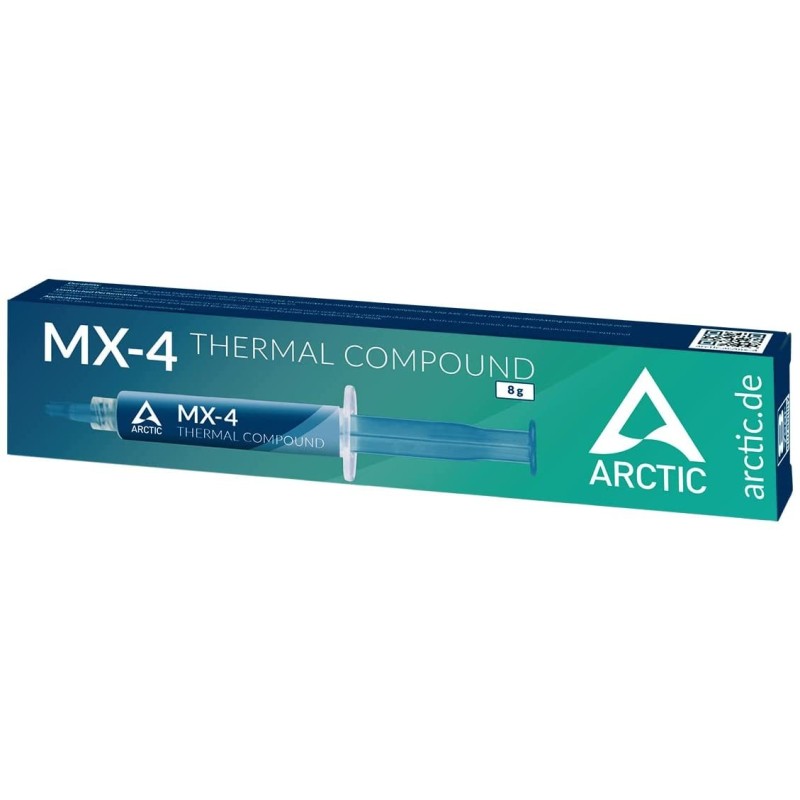 ARCTIC MX-4 8g