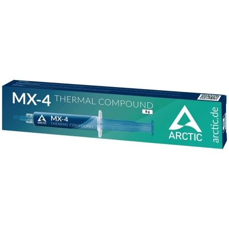 ARCTIC MX-4 8g