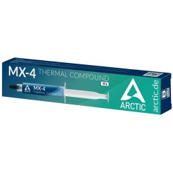 ARCTIC MX-4 20g
