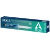 ARCTIC MX-4 20g