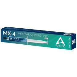 ARCTIC MX-4 45g