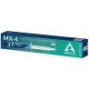 ARCTIC MX-4 45g
