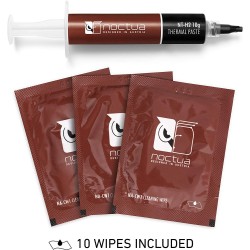 NOCTUA NT-H2 10G