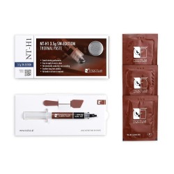 NOCTUA NT-H1 3.5G SW EDITION