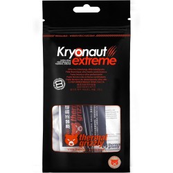 KRYONAUT EXTREME 2G
