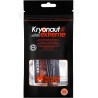 KRYONAUT EXTREME 2G