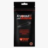 KRYONAUT EXTREME 6G