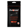 DURONAUT 2G